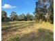 1950 Anzac Ave, Mango Hill QLD 4509