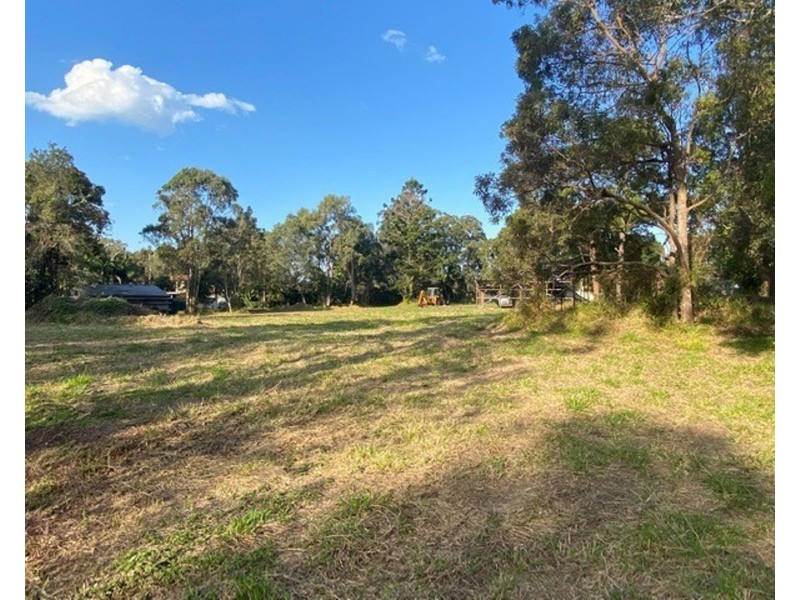 1950 Anzac Ave, Mango Hill QLD 4509