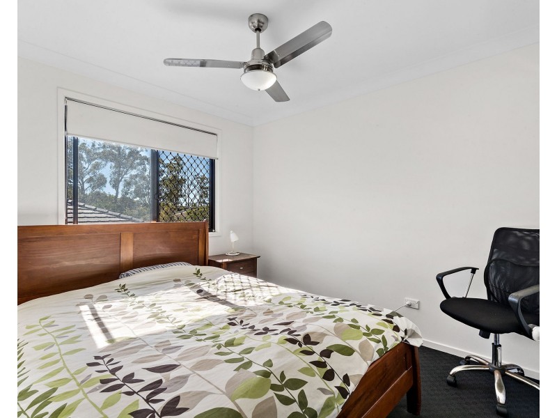 33 Lorikeet Parade, Dakabin QLD 4503