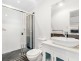 33 Lorikeet Parade, Dakabin QLD 4503
