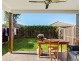 33 Lorikeet Parade, Dakabin QLD 4503