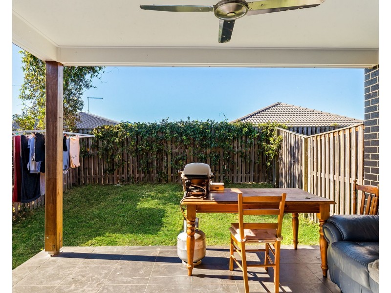 33 Lorikeet Parade, Dakabin QLD 4503