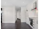 33 Lorikeet Parade, Dakabin QLD 4503