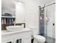 33 Lorikeet Parade, Dakabin QLD 4503