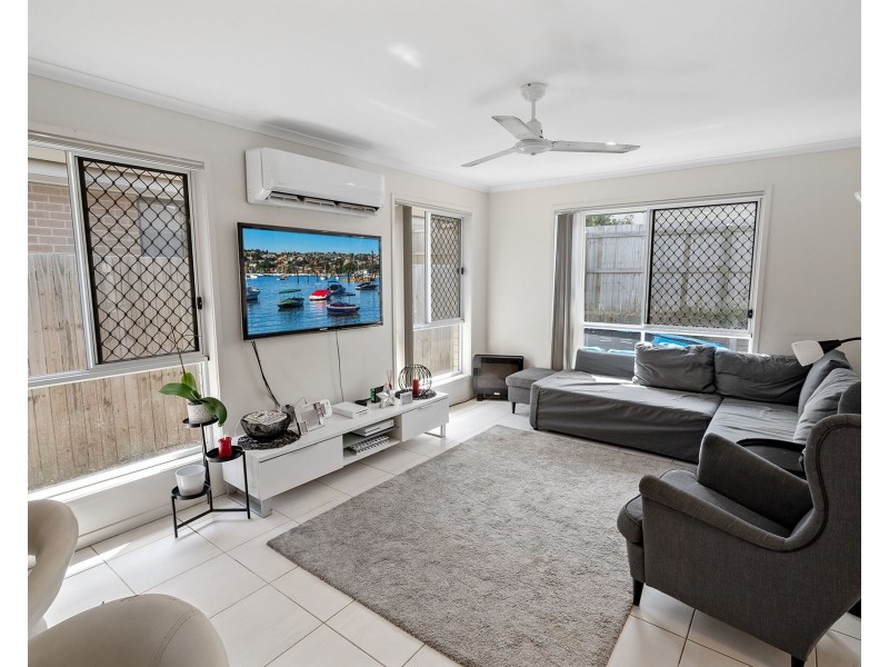 7 Floradel Street, Griffin QLD 4503