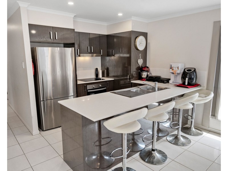 7 Floradel Street, Griffin QLD 4503