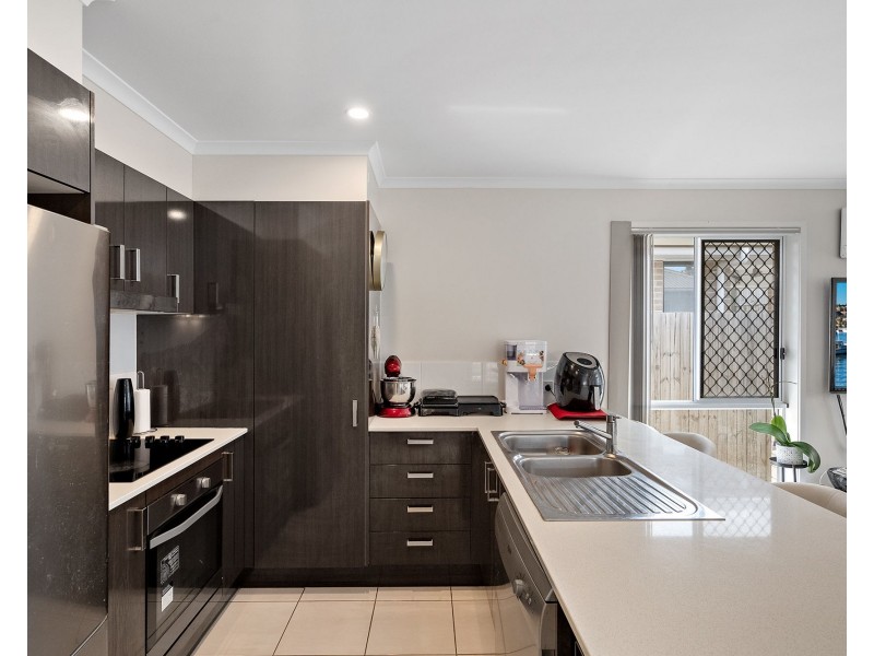 7 Floradel Street, Griffin QLD 4503