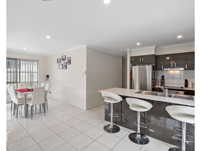 7 Floradel Street, Griffin QLD 4503