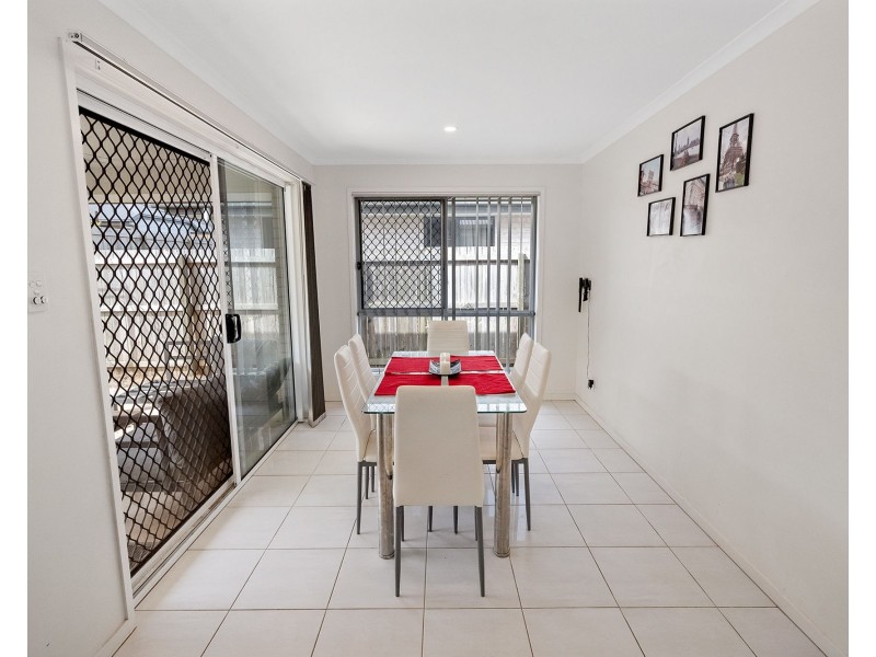 7 Floradel Street, Griffin QLD 4503