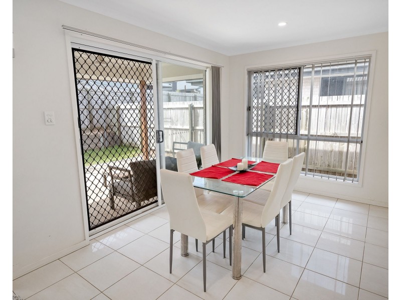 7 Floradel Street, Griffin QLD 4503