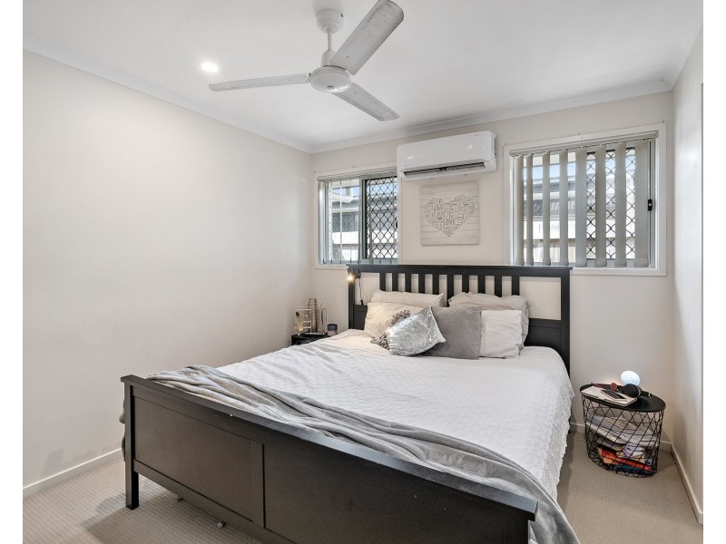 7 Floradel Street, Griffin QLD 4503