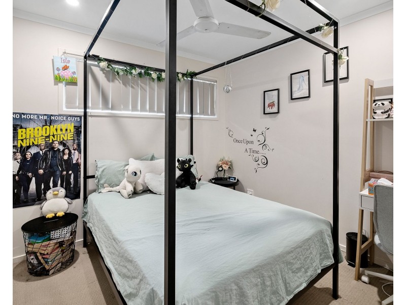 7 Floradel Street, Griffin QLD 4503