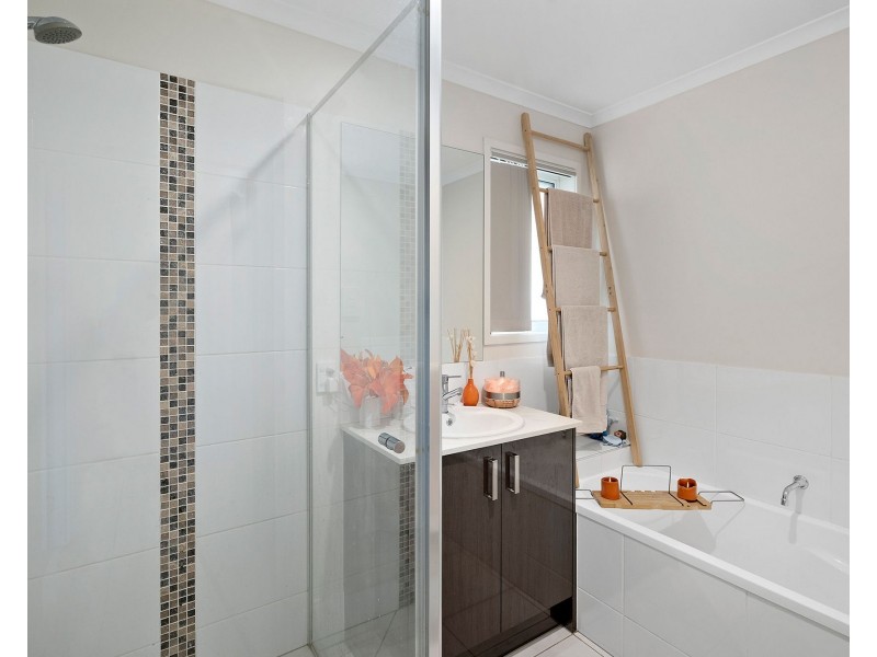 7 Floradel Street, Griffin QLD 4503