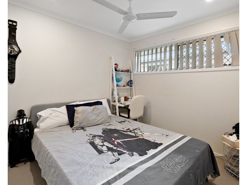 7 Floradel Street, Griffin QLD 4503