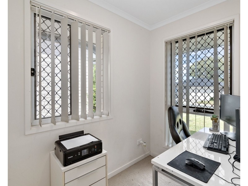 7 Floradel Street, Griffin QLD 4503