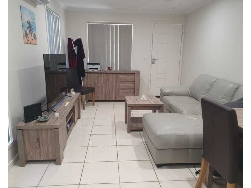 1/21 Capuchin Close, Dakabin QLD 4503