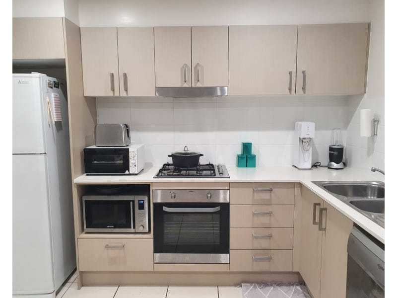 1/21 Capuchin Close, Dakabin QLD 4503