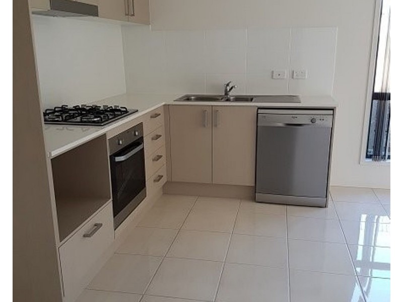 1/21 Capuchin Close, Dakabin QLD 4503