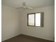 1/21 Capuchin Close, Dakabin QLD 4503