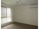 1/21 Capuchin Close, Dakabin QLD 4503
