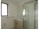 1/21 Capuchin Close, Dakabin QLD 4503