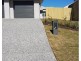 1/21 Capuchin Close, Dakabin QLD 4503