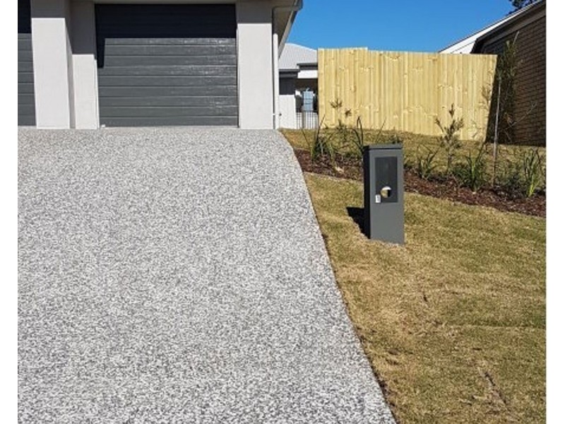 1/21 Capuchin Close, Dakabin QLD 4503