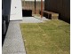 1/21 Capuchin Close, Dakabin QLD 4503