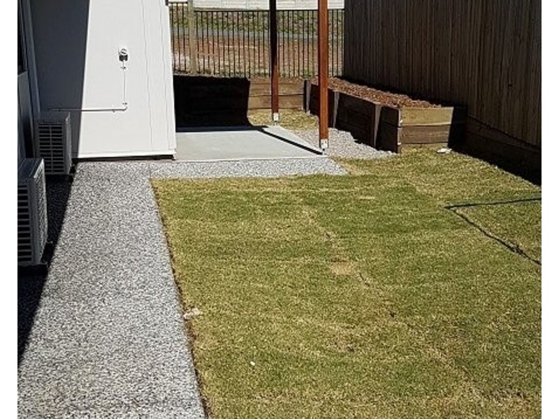 1/21 Capuchin Close, Dakabin QLD 4503