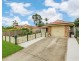 16 Teatree Court, Burpengary QLD 4505