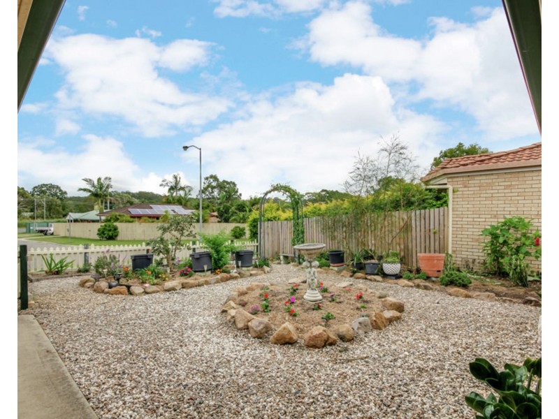 16 Teatree Court, Burpengary QLD 4505