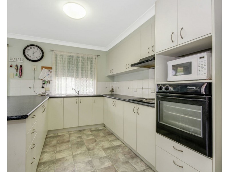16 Teatree Court, Burpengary QLD 4505
