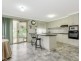 16 Teatree Court, Burpengary QLD 4505