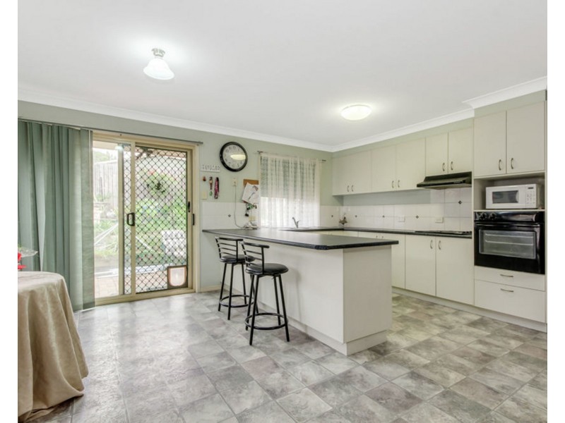 16 Teatree Court, Burpengary QLD 4505
