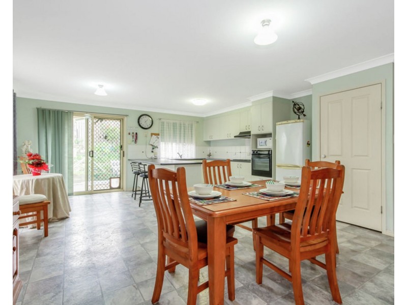 16 Teatree Court, Burpengary QLD 4505