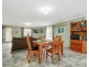 16 Teatree Court, Burpengary QLD 4505