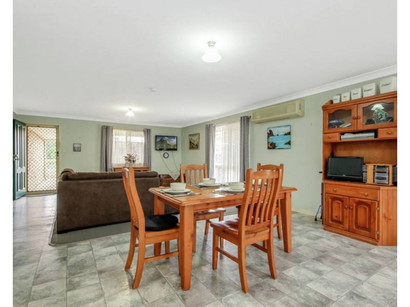 16 Teatree Court, Burpengary QLD 4505