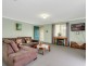 16 Teatree Court, Burpengary QLD 4505