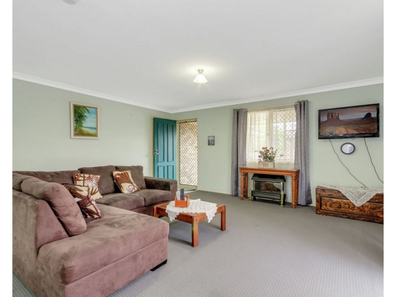 16 Teatree Court, Burpengary QLD 4505