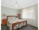 16 Teatree Court, Burpengary QLD 4505
