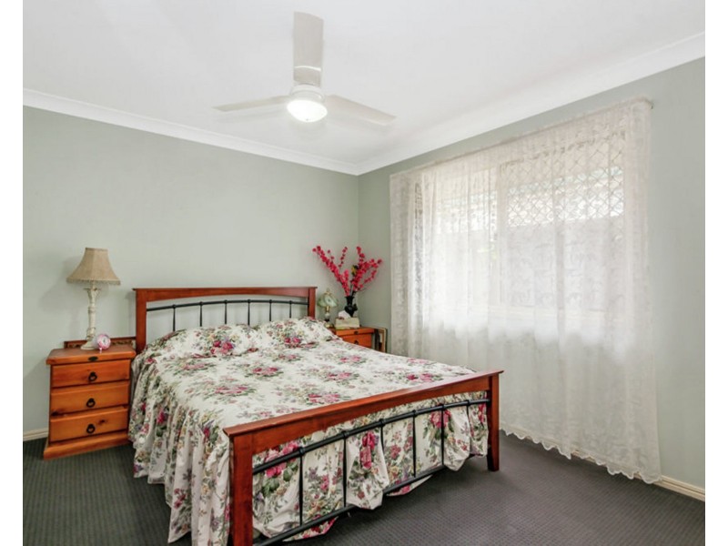 16 Teatree Court, Burpengary QLD 4505