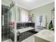 16 Teatree Court, Burpengary QLD 4505
