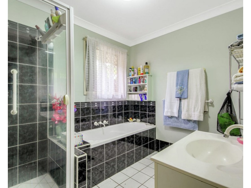 16 Teatree Court, Burpengary QLD 4505