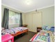 16 Teatree Court, Burpengary QLD 4505