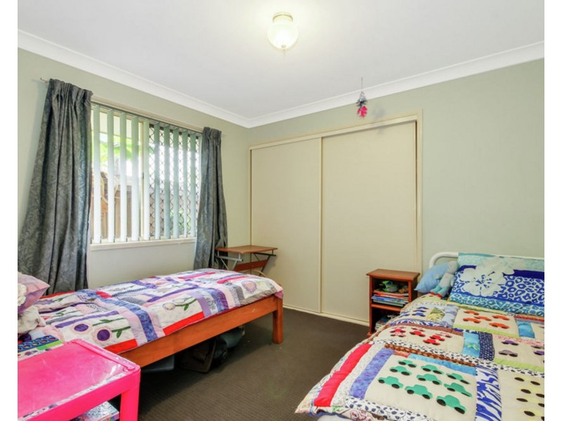 16 Teatree Court, Burpengary QLD 4505