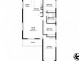 16 Teatree Court, Burpengary QLD 4505