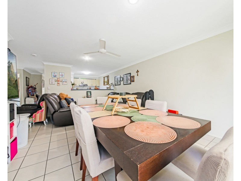 16/100 Webster Road, Deception Bay QLD 4508