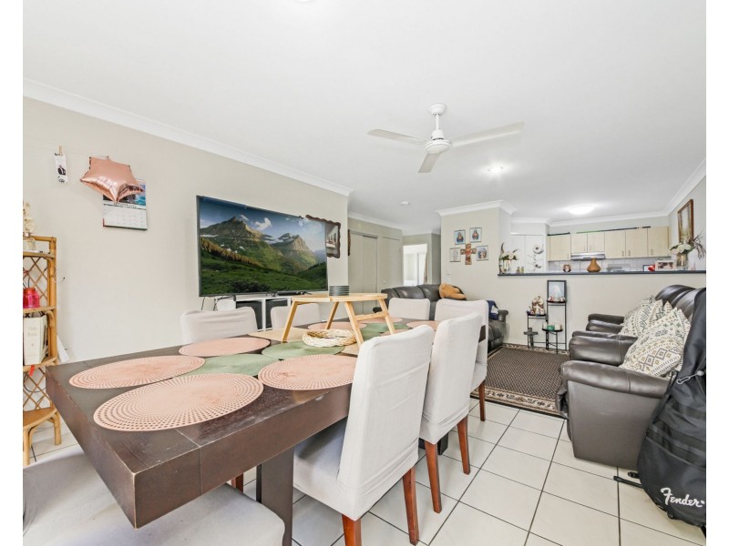 16/100 Webster Road, Deception Bay QLD 4508
