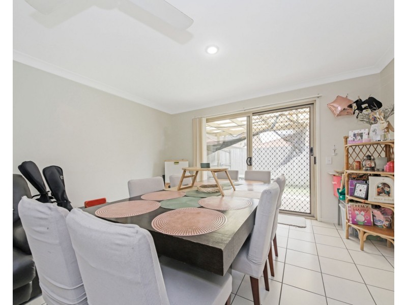 16/100 Webster Road, Deception Bay QLD 4508