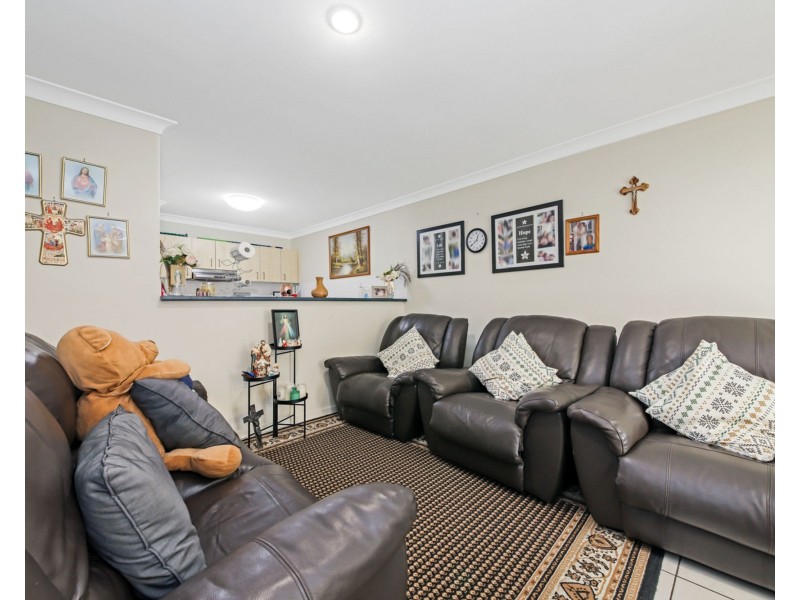 16/100 Webster Road, Deception Bay QLD 4508